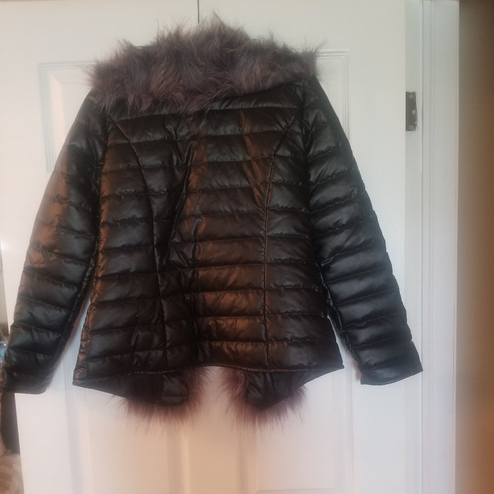 Fun Sports Jacket - Picture 2 of 2